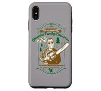 National Lampoon's Christmas Vacation I'll Show You Coque pour iPhone XS Max