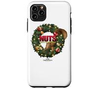 National Lampoon's Christmas Vacation Nuts About Christmas Coque pour iPhone 11 Pro Max