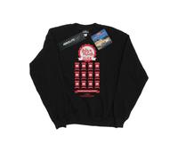 National Lampoon's Christmas Vacation - Sweat JELLY CLUB - Homme