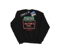 National Lampoon's Christmas Vacation - Sweat NO VACANCY - Homme (BI43049)