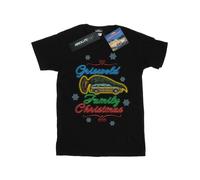 National Lampoon's Christmas Vacation - T-shirt GRISWOLD FAMILY (BI42163)