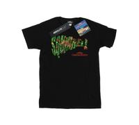 National Lampoon's Christmas Vacation - T-shirt - Homme (BI43966)