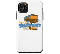 National Lampoon's Christmas Vacation The Shtter's Full Coque pour iPhone 11 Pro Max