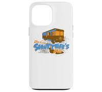 National Lampoon's Christmas Vacation The Shtter's Full Coque pour iPhone 13 Pro Max