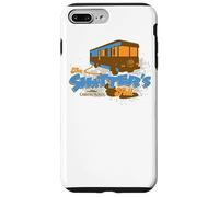 National Lampoon's Christmas Vacation The Shtter's Full Coque pour iPhone 7 Plus/8 Plus