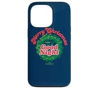 National Lampoon's Christmas Vacation to All a Good Night Coque pour iPhone 13 Pro