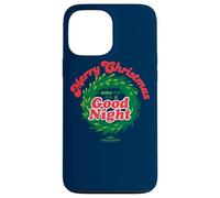 National Lampoon's Christmas Vacation to All a Good Night Coque pour iPhone 13 Pro Max