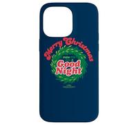 National Lampoon's Christmas Vacation to All a Good Night Coque pour iPhone 14 Pro Max