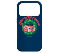 National Lampoon's Christmas Vacation to All a Good Night Coque pour iPhone 17 Pro