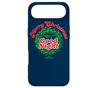 National Lampoon's Christmas Vacation to All a Good Night Coque pour iPhone Air