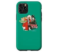 National Lampoon's Christmas Vacation Yule Be Sorry Coque pour iPhone 11 Pro