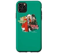 National Lampoon's Christmas Vacation Yule Be Sorry Coque pour iPhone 11 Pro Max