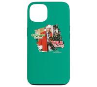 National Lampoon's Christmas Vacation Yule Be Sorry Coque pour iPhone 13