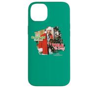 National Lampoon's Christmas Vacation Yule Be Sorry Coque pour iPhone 14 Plus