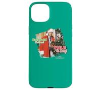 National Lampoon's Christmas Vacation Yule Be Sorry Coque pour iPhone 15 Plus