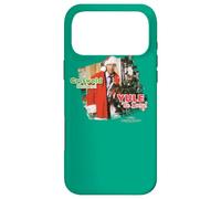 National Lampoon's Christmas Vacation Yule Be Sorry Coque pour iPhone 17 Pro Max