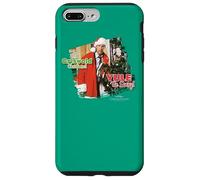 National Lampoon's Christmas Vacation Yule Be Sorry Coque pour iPhone 7 Plus/8 Plus