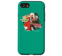 National Lampoon's Christmas Vacation Yule Be Sorry Coque pour iPhone SE (2020) / 7/8