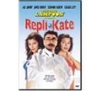 National Lampoon's Repli-Kate