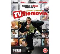 National Lampoon's TV: the Movie [Import anglais]