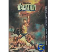 National Lampoon's Vacation [Import USA Zone 1]