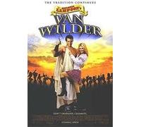 National Lampoon's Van Wilder