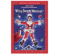 National Lampoon's Winter Holiday [Region 2] (English Audio. English Subtitles)