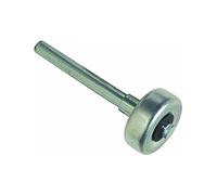 National Mfg. N280008 Roller-1-1/4" ROLLER