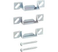 National MFG/Spectrum Brands HHI - Replcmnt Occasionnels Z N