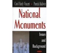 National Monuments