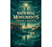 National Monuments Urban Legends