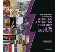 National Museum Of African American History And Culture 2e