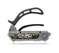 NATIONAL NAIL CORP Marksman Pro X1 Tool