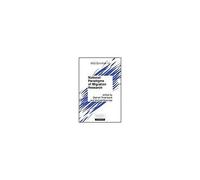 National Paradigms Of Migration Research