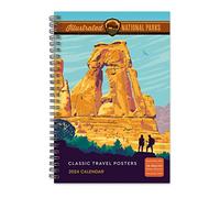 National Parks