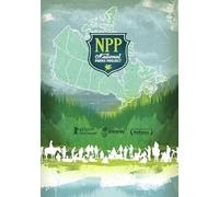 National Parks Project