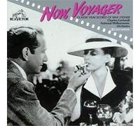 Charles Gerhardt & Npo - Now Voyager: Max Steiner Film Scores