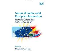National Politics and European Integration