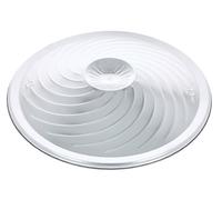 National Reso-Phonic "National Reso-Phonic 9,5"" Sgl. Cone Bisc. Resonator"