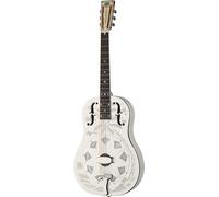 National Reso-Phonic National Reso-Phonic Style O Deluxe