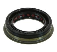 NATIONAL SEAL DIVISION 710797 JOINT D'HUILE