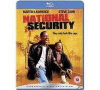 National Security G
