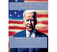 National Security Strategy