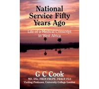 National Service Fifty Years Ago