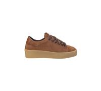 NATIONAL STANDARD Sneaker EDITION 3 SOFT camel | 40