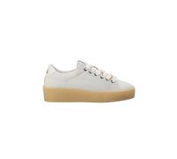 NATIONAL STANDARD Sneaker EDITION 3 SOFT crème | 38