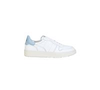 NATIONAL STANDARD Sneaker EDITION 8 blanc | 37