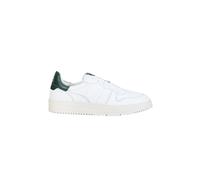 NATIONAL STANDARD Sneaker EDITION 8 blanc | 39