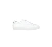 NATIONAL STANDARD Sneaker M03 blanc | 43