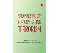 National Strategy for Combating Terrorism